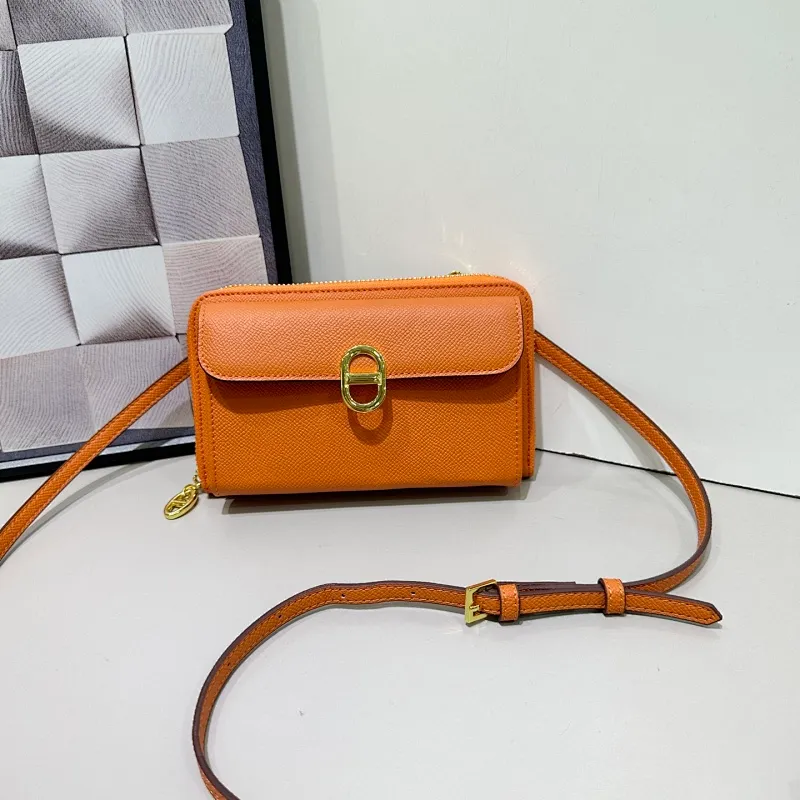 All categories Hermès wallet (Hermès) Hermès 502-2