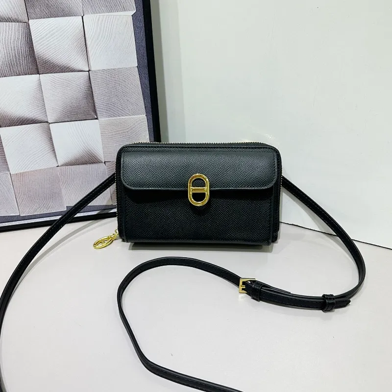 All categories Hermès wallet (Hermès) Hermès 502-2