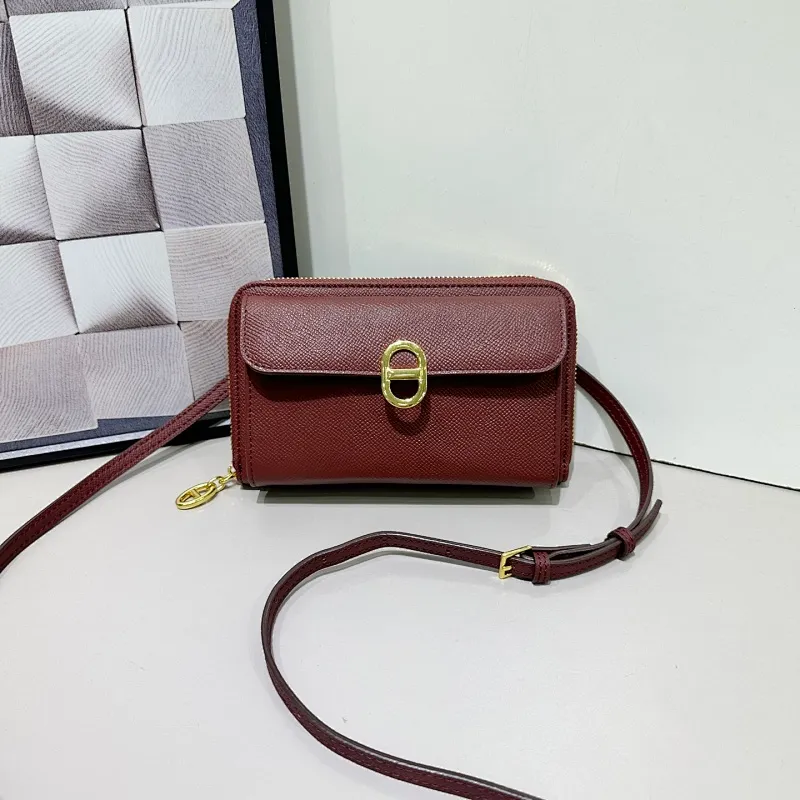 All categories Hermès wallet (Hermès) Hermès 502-2