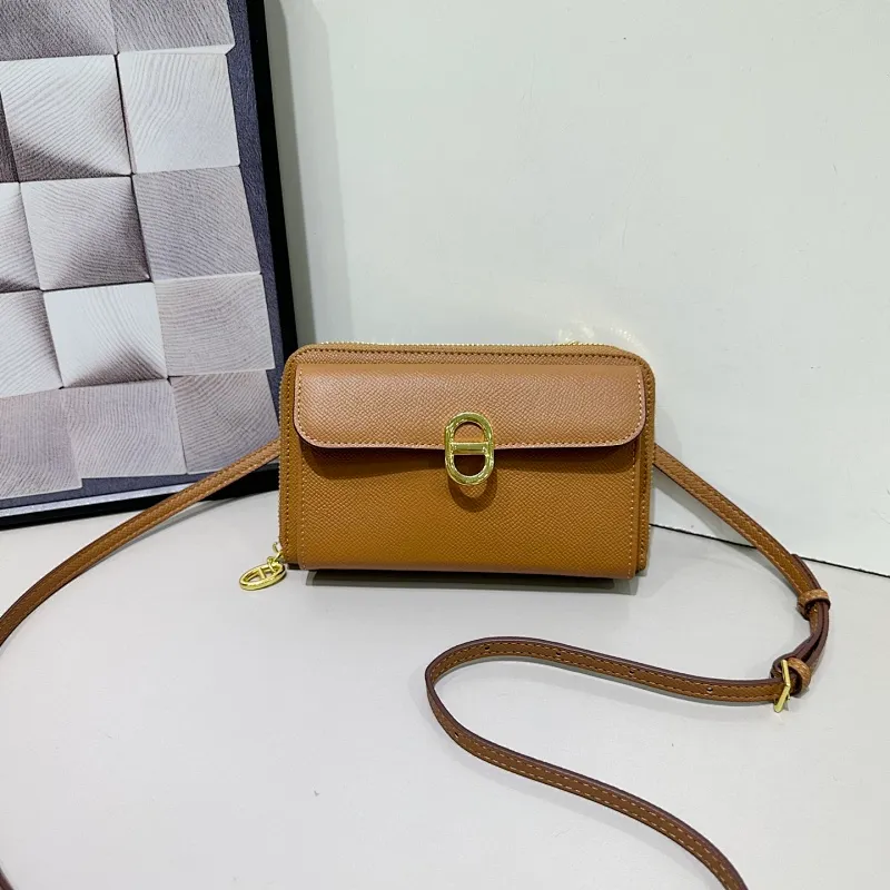 All categories Hermès wallet (Hermès) Hermès 502-2