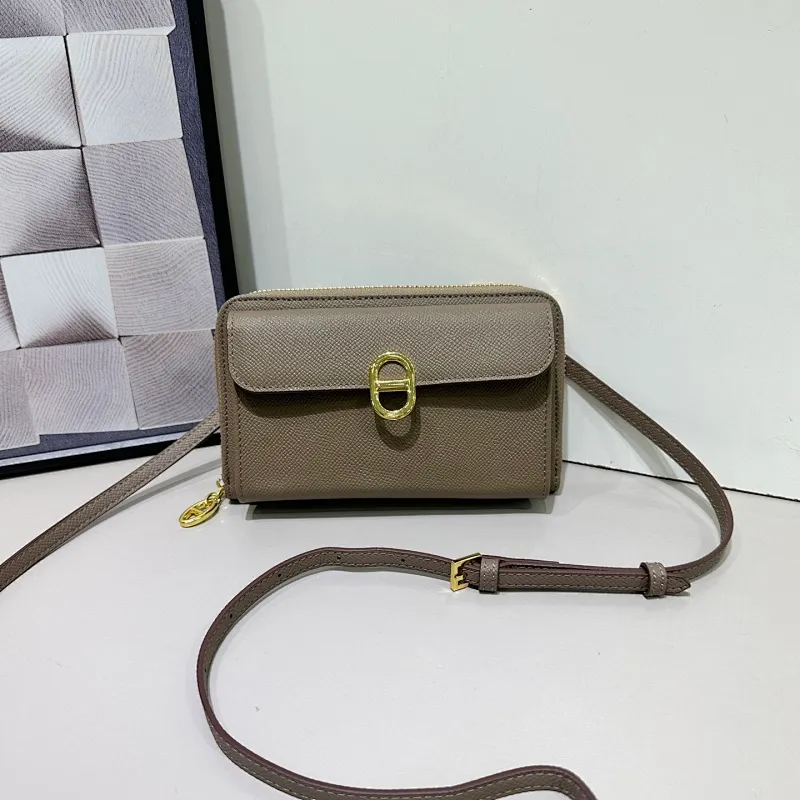 All categories Hermès wallet (Hermès) Hermès 502-2