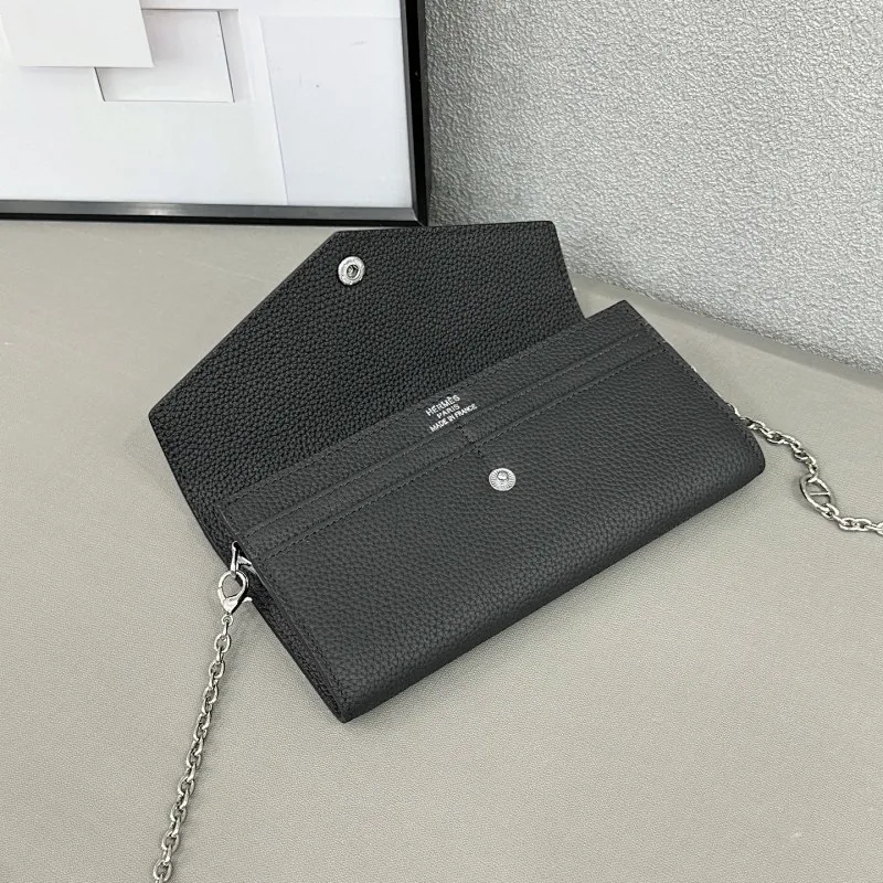 All categories Hermès wallet (Hermès) Hermès 614-1
