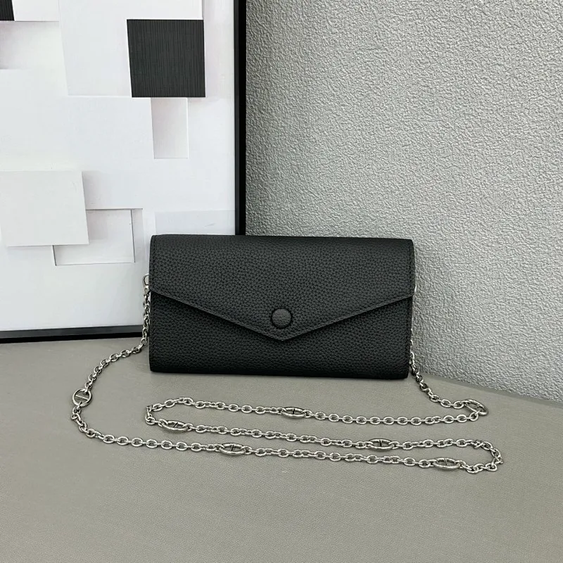 All categories Hermès wallet (Hermès) Hermès 614-1