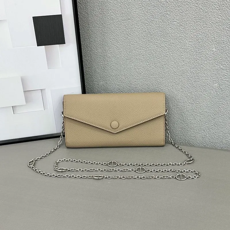 All categories Hermès wallet (Hermès) Hermès 614-1