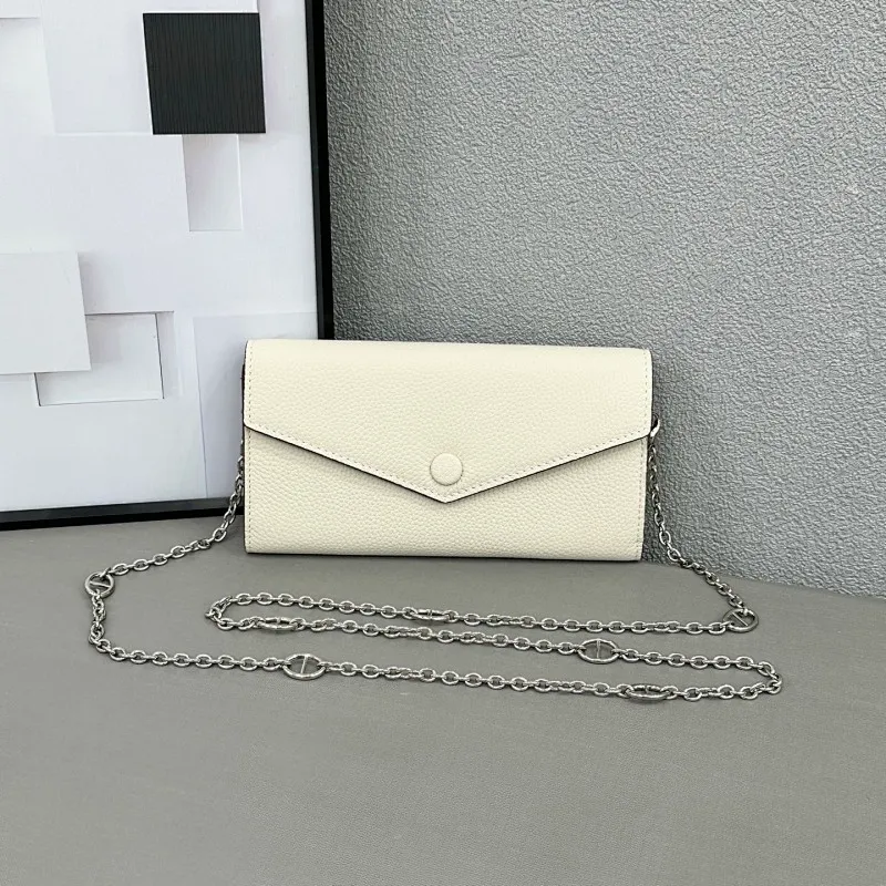 All categories Hermès wallet (Hermès) Hermès 614-1