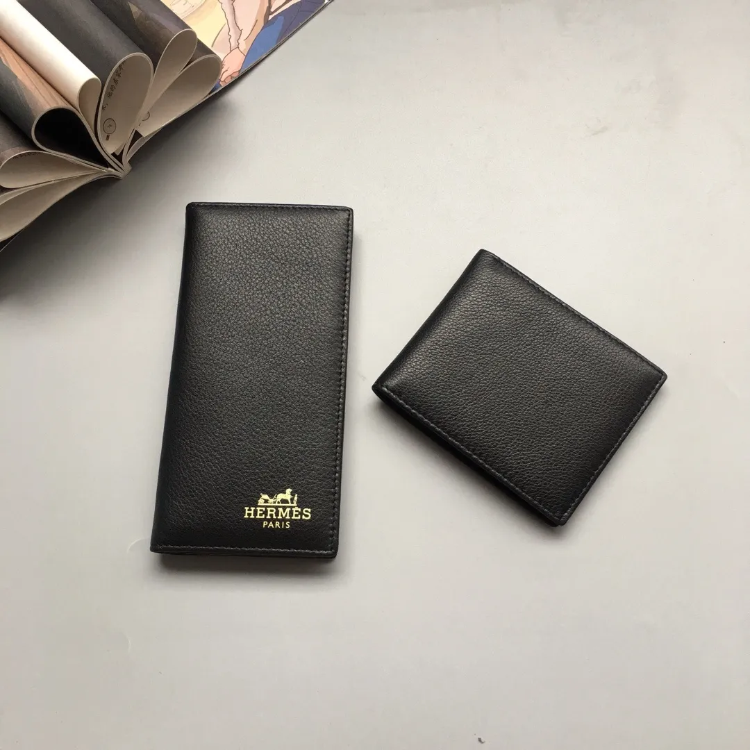 All categories Hermès wallet (Hermès) Hermès 829AC