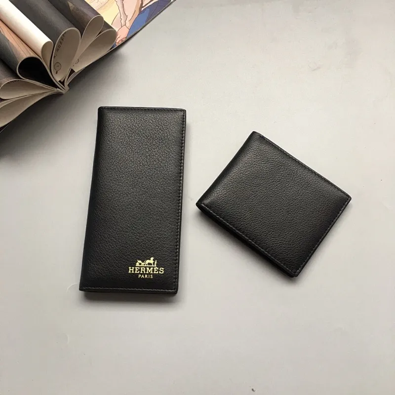All categories Hermès wallet (Hermès) Hermès 829AC