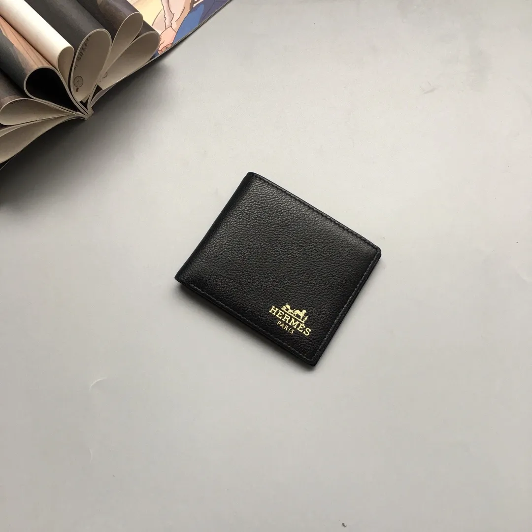 All categories Hermès wallet (Hermès) Hermès 829AC