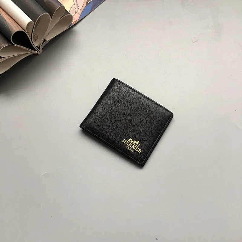 All categories Hermès wallet (Hermès) Hermès 829AC