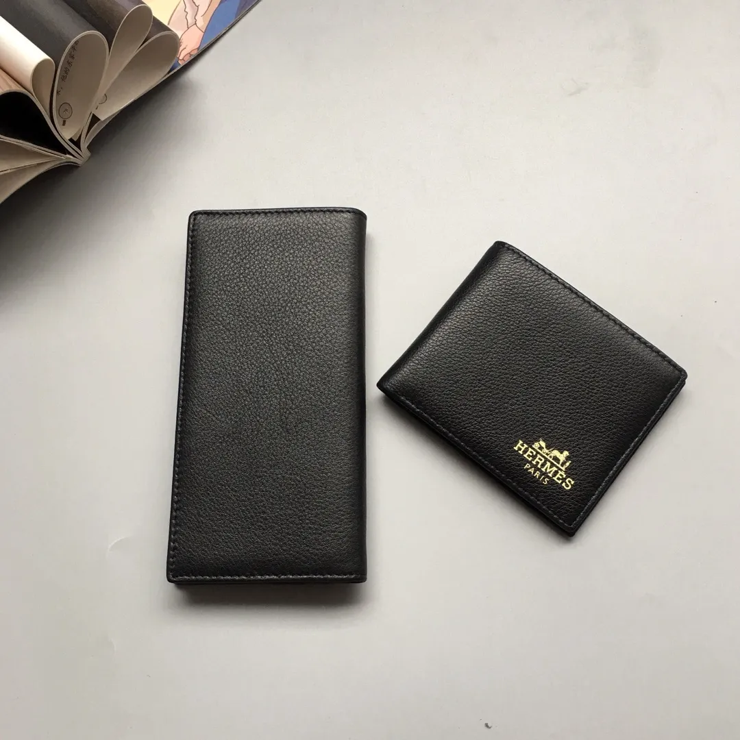 All categories Hermès wallet (Hermès) Hermès 829AC