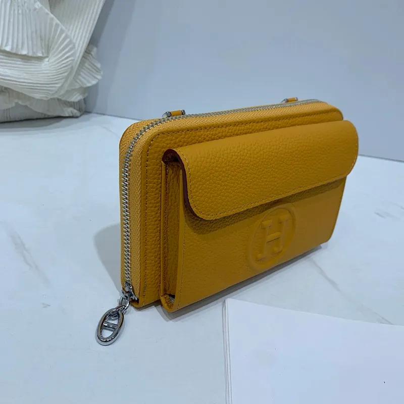 All categories Hermès wallet (Hermès) Hermès 502-1