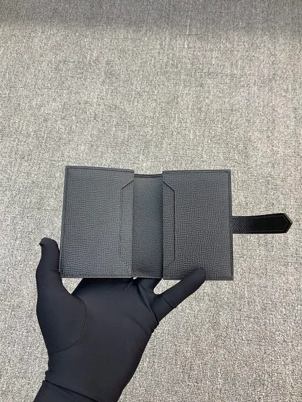 All categories Hermès wallet (Hermès) Hermès 1010
