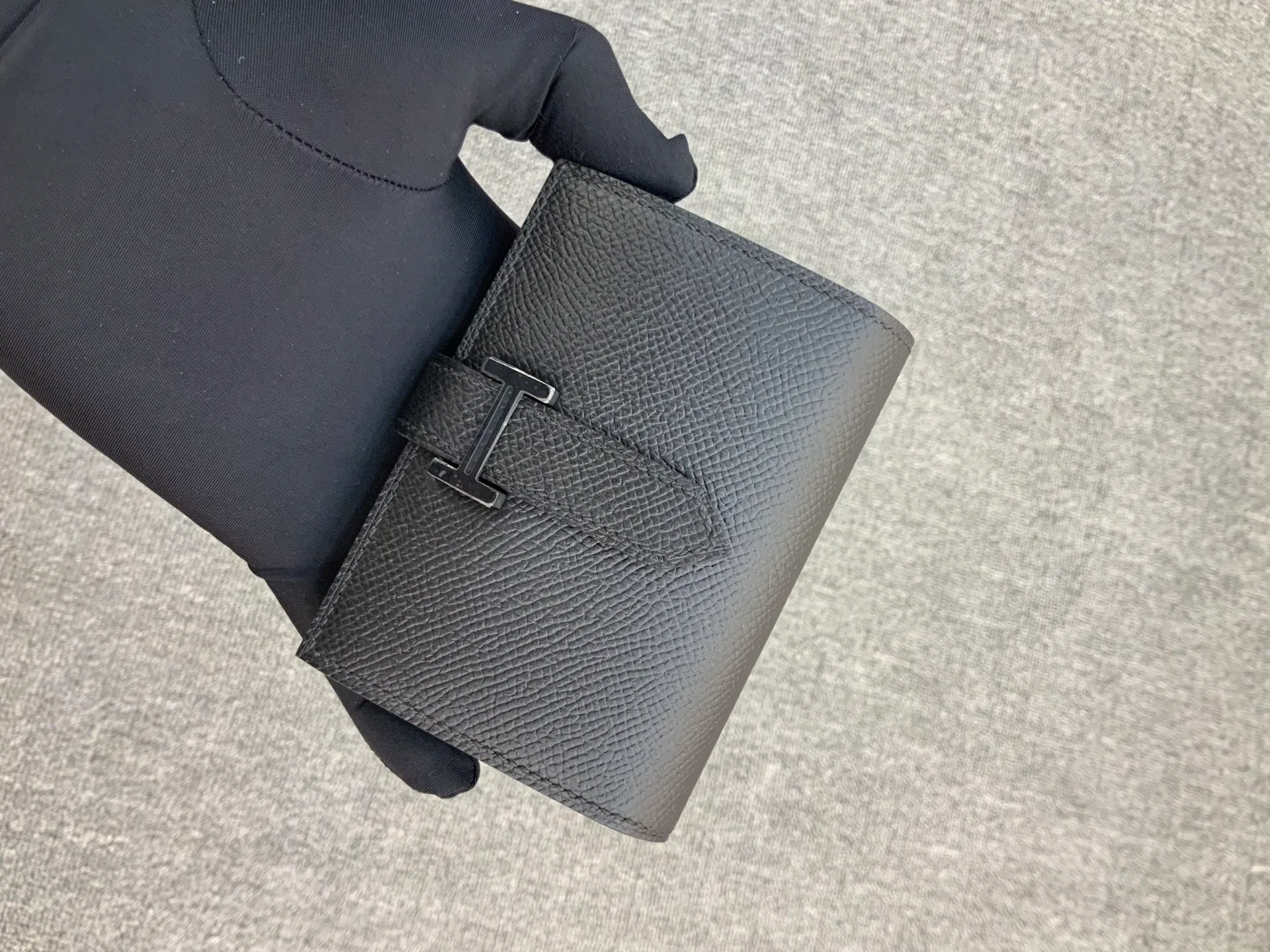 All categories Hermès wallet (Hermès) Hermès 1010