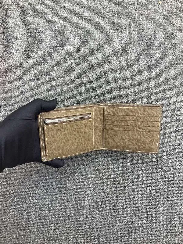 All categories Hermès wallet (Hermès) Hermès 1010