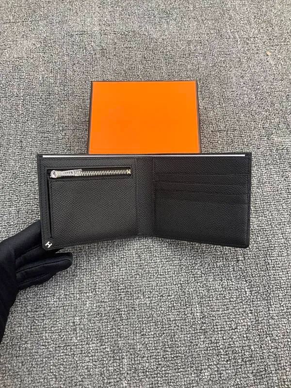All categories Hermès wallet (Hermès) Hermès 1010