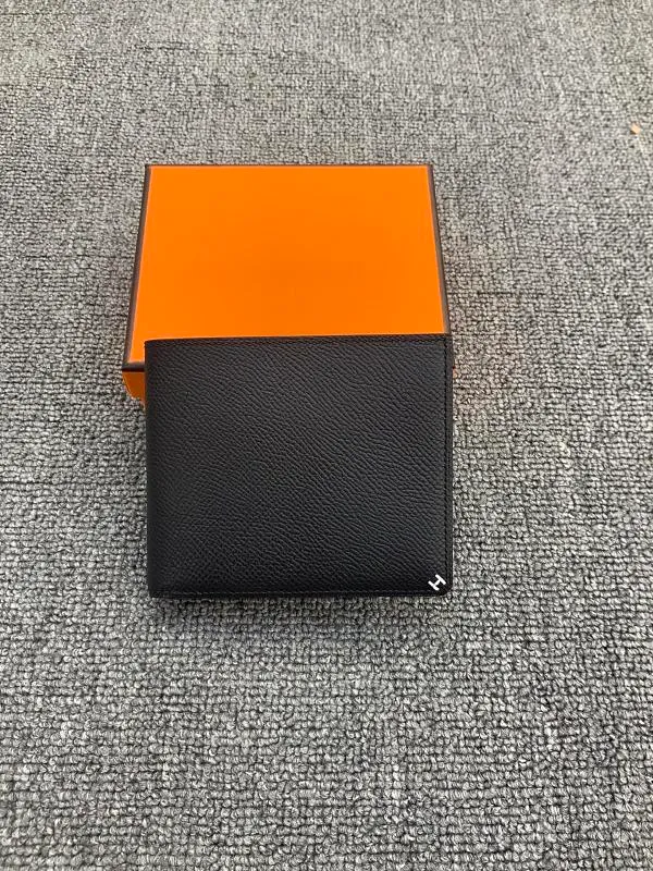 All categories Hermès wallet (Hermès) Hermès 1010