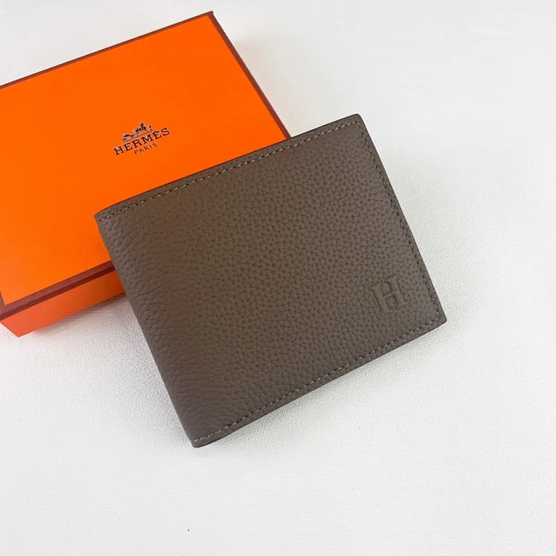 All categories Hermès wallet (Hermès) Hermès 522