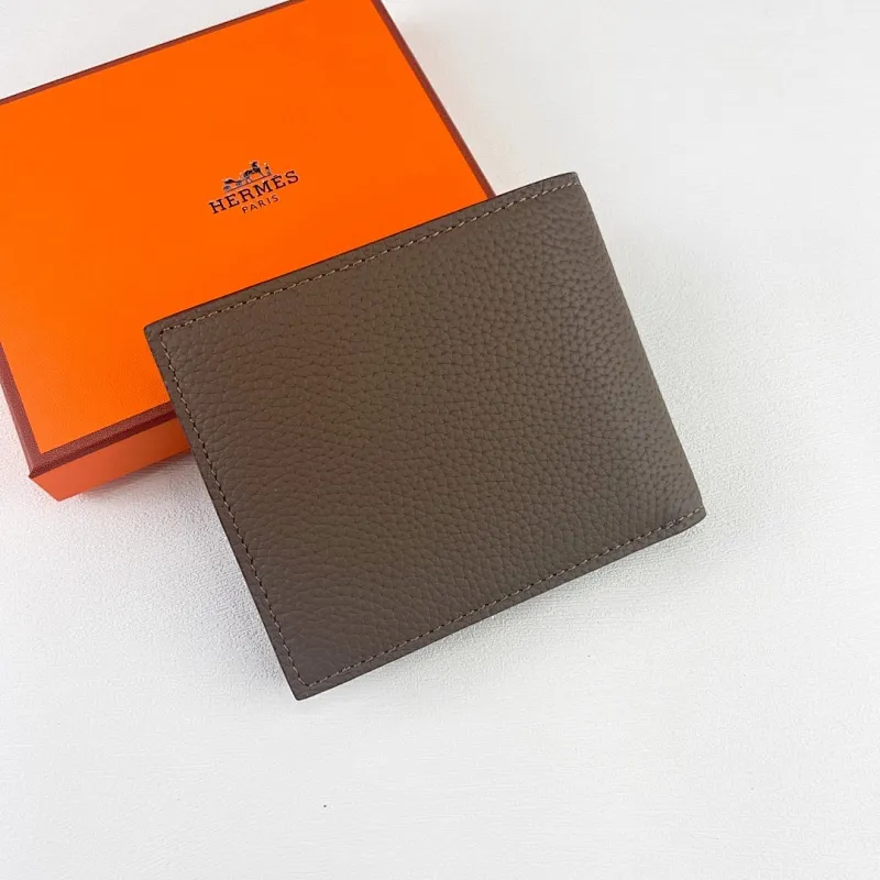 All categories Hermès wallet (Hermès) Hermès 522