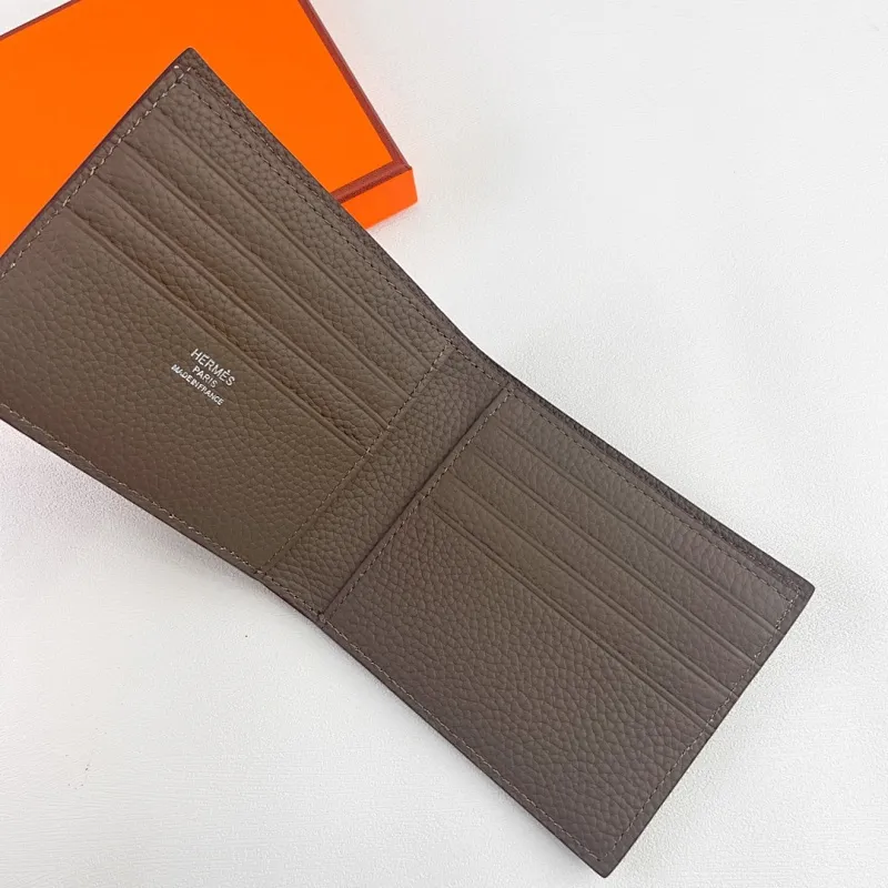 All categories Hermès wallet (Hermès) Hermès 522