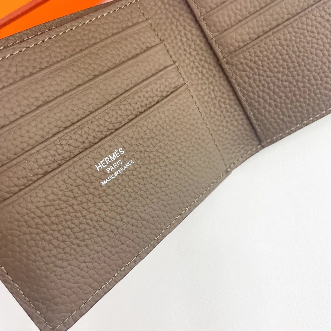 All categories Hermès wallet (Hermès) Hermès 522