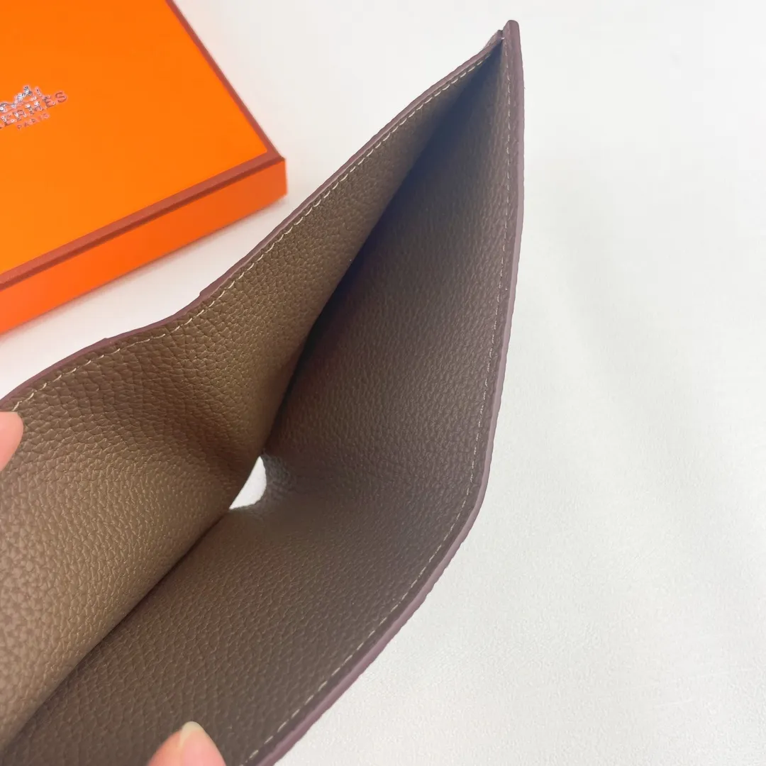All categories Hermès wallet (Hermès) Hermès 522