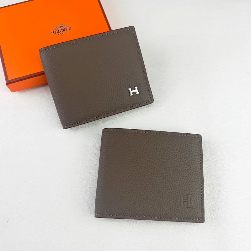 All categories Hermès wallet (Hermès) Hermès 522