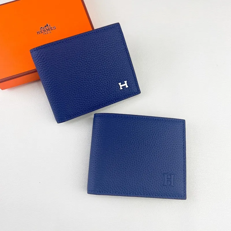 All categories Hermès wallet (Hermès) Hermès 522
