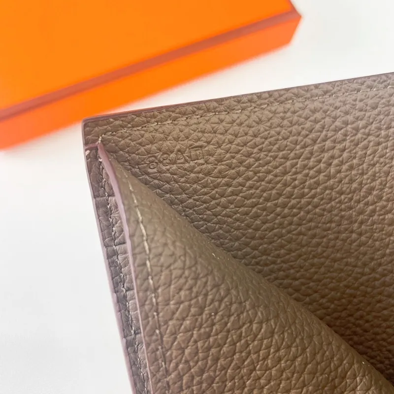 All categories Hermès wallet (Hermès) Hermès 522