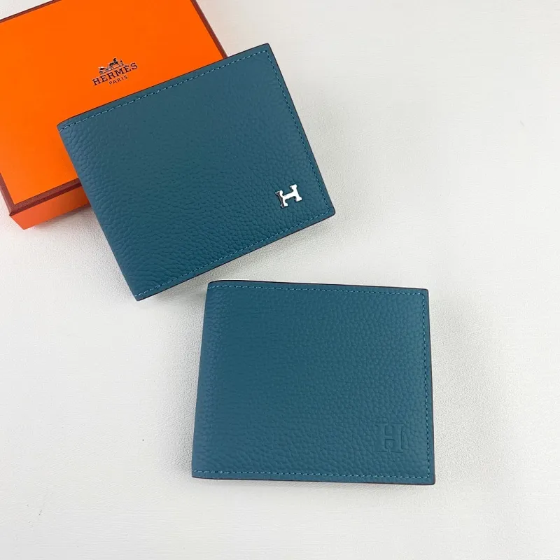 All categories Hermès wallet (Hermès) Hermès 522