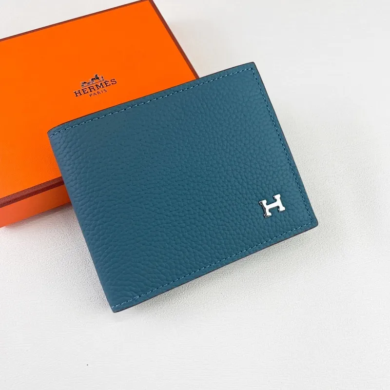 All categories Hermès wallet (Hermès) Hermès 522