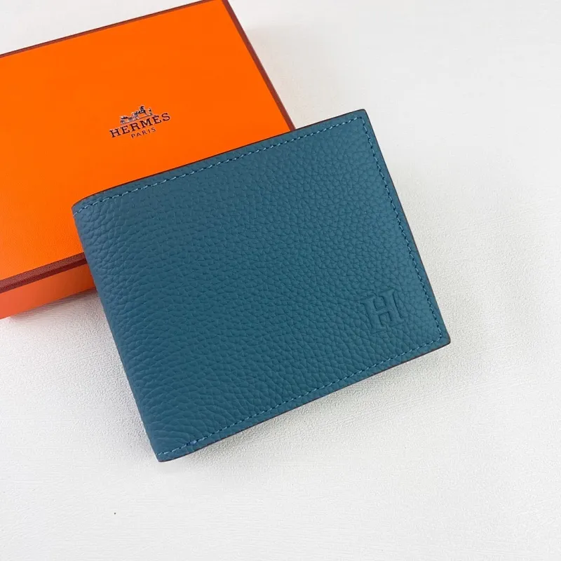 All categories Hermès wallet (Hermès) Hermès 522
