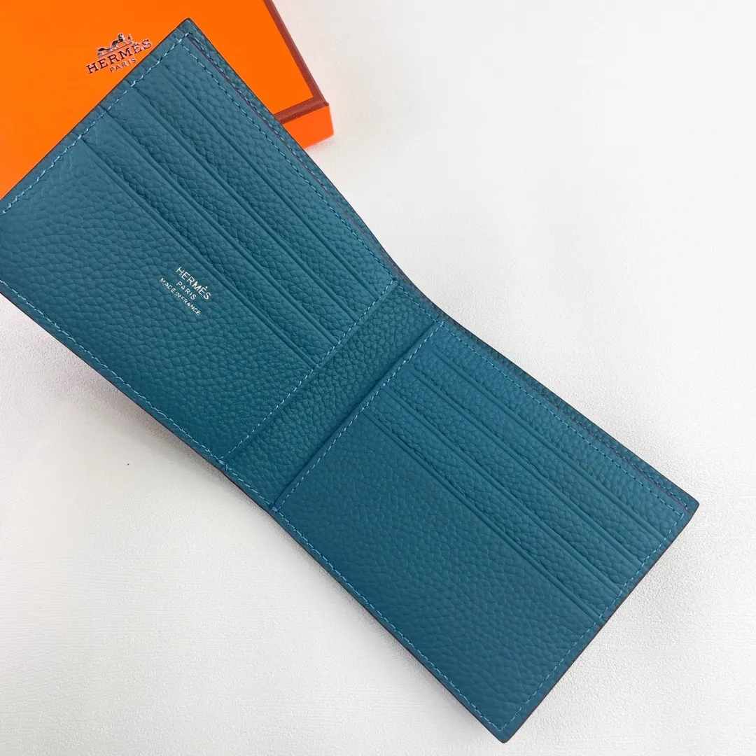 All categories Hermès wallet (Hermès) Hermès 522