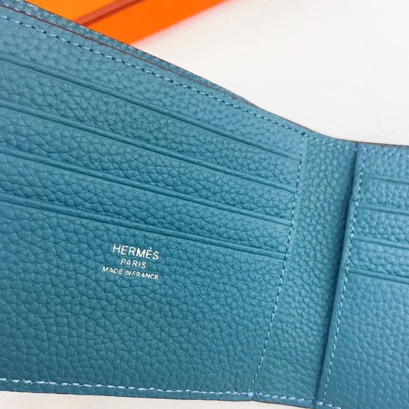 All categories Hermès wallet (Hermès) Hermès 522