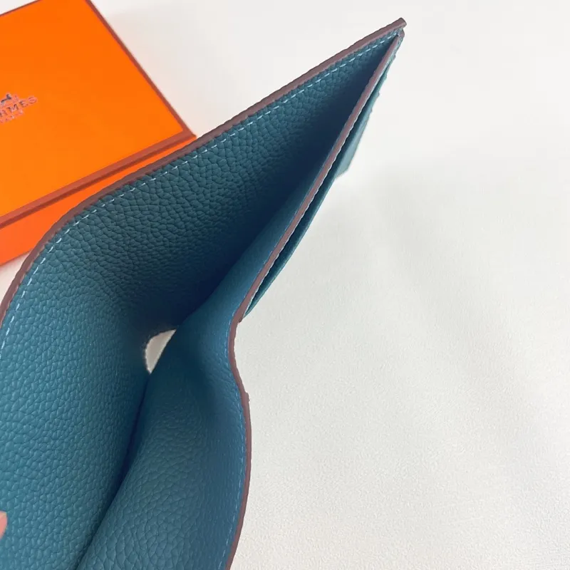 All categories Hermès wallet (Hermès) Hermès 522