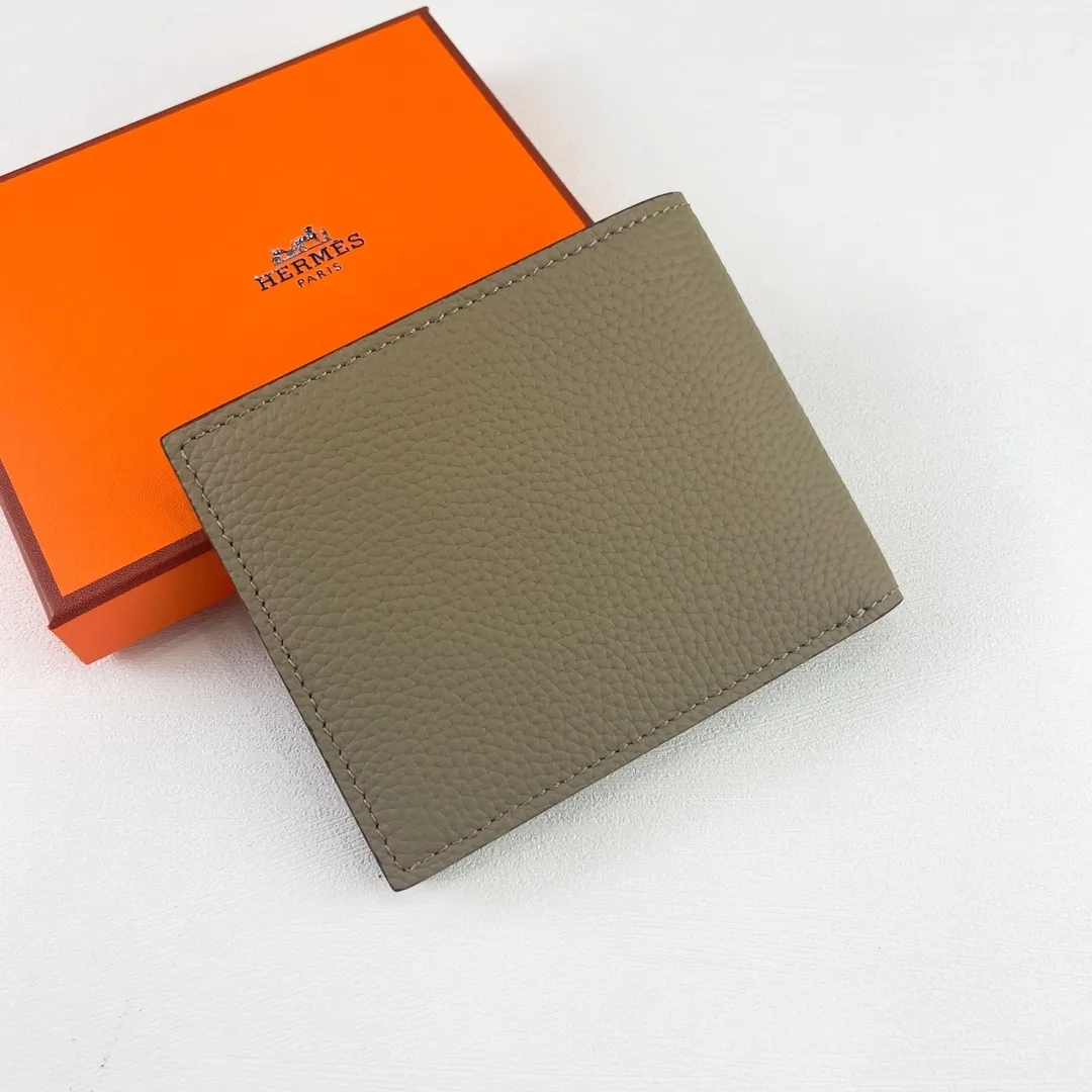 All categories Hermès wallet (Hermès) Hermès 522