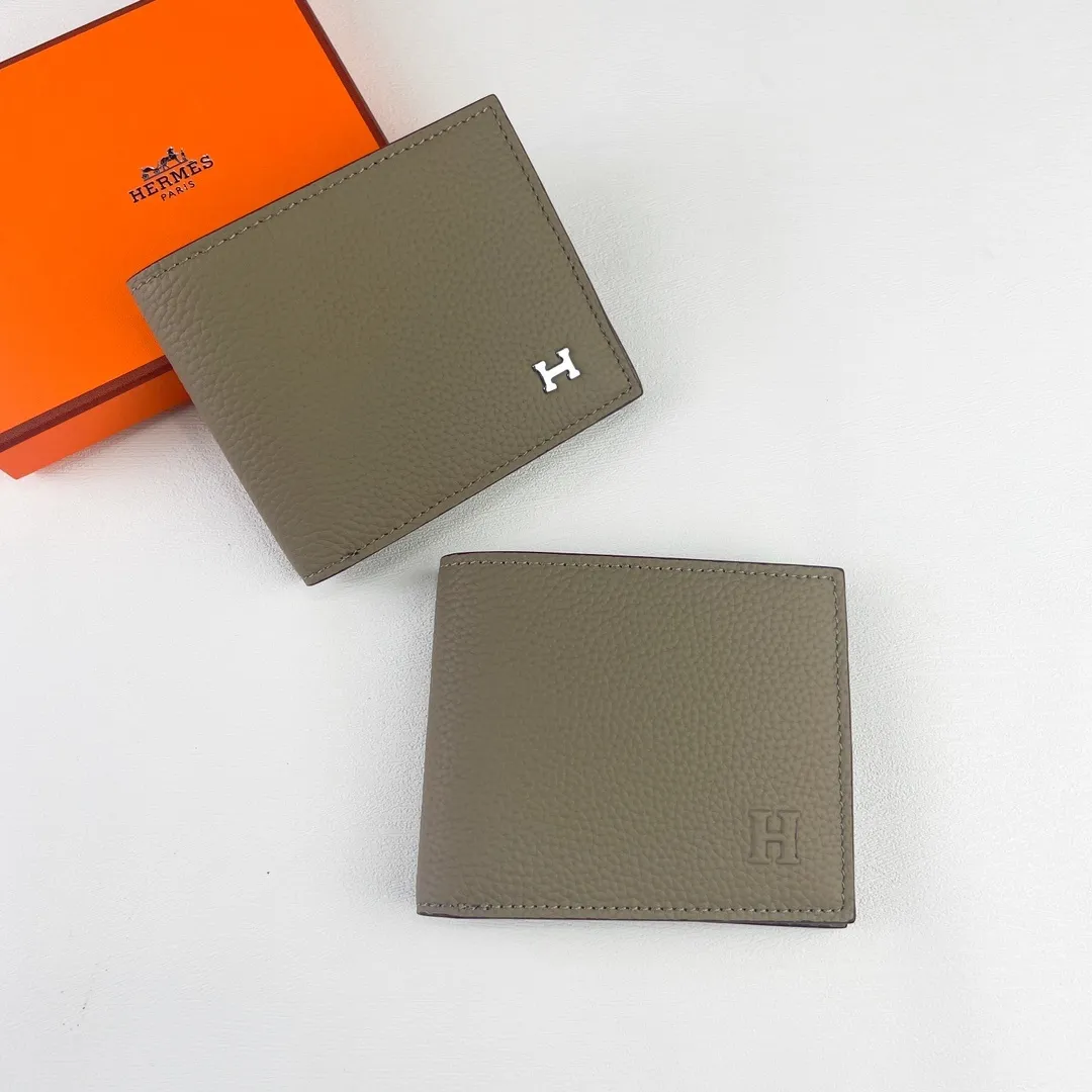 All categories Hermès wallet (Hermès) Hermès 522