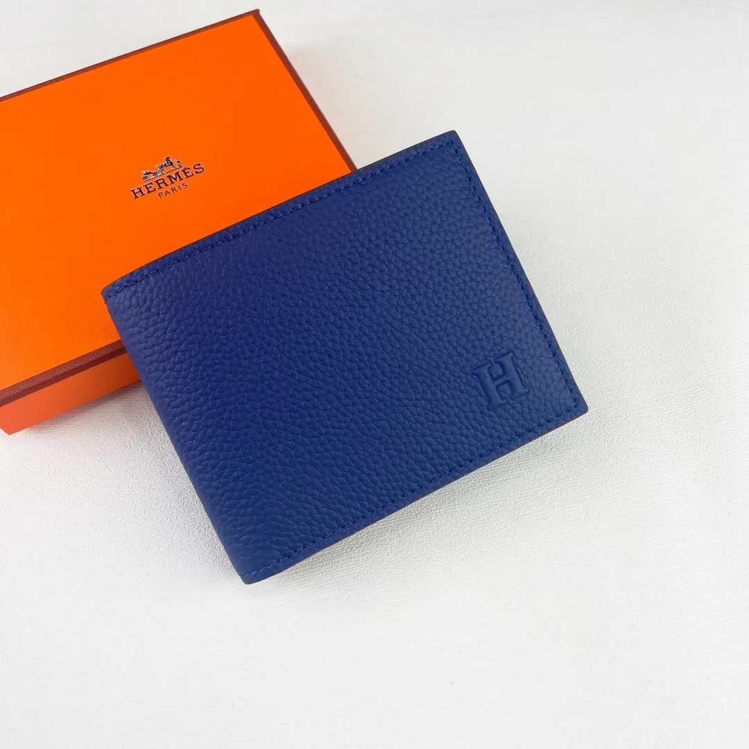 All categories Hermès wallet (Hermès) Hermès 522