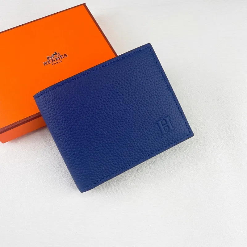 All categories Hermès wallet (Hermès) Hermès 522