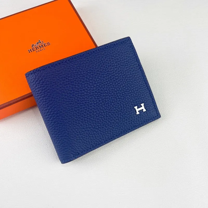 All categories Hermès wallet (Hermès) Hermès 522