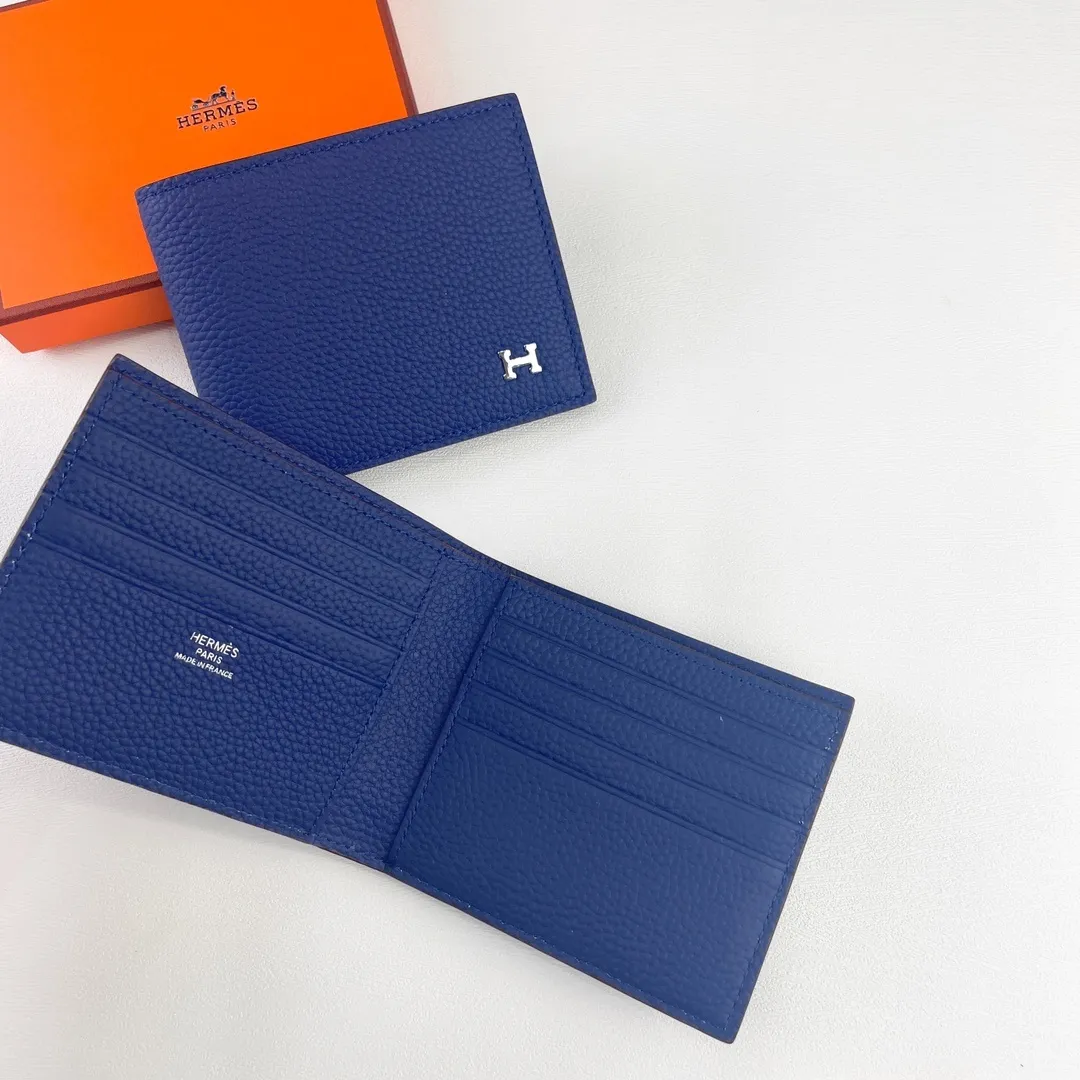 All categories Hermès wallet (Hermès) Hermès 522
