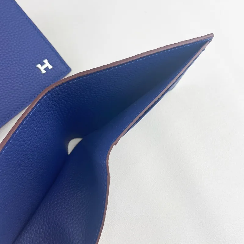All categories Hermès wallet (Hermès) Hermès 522
