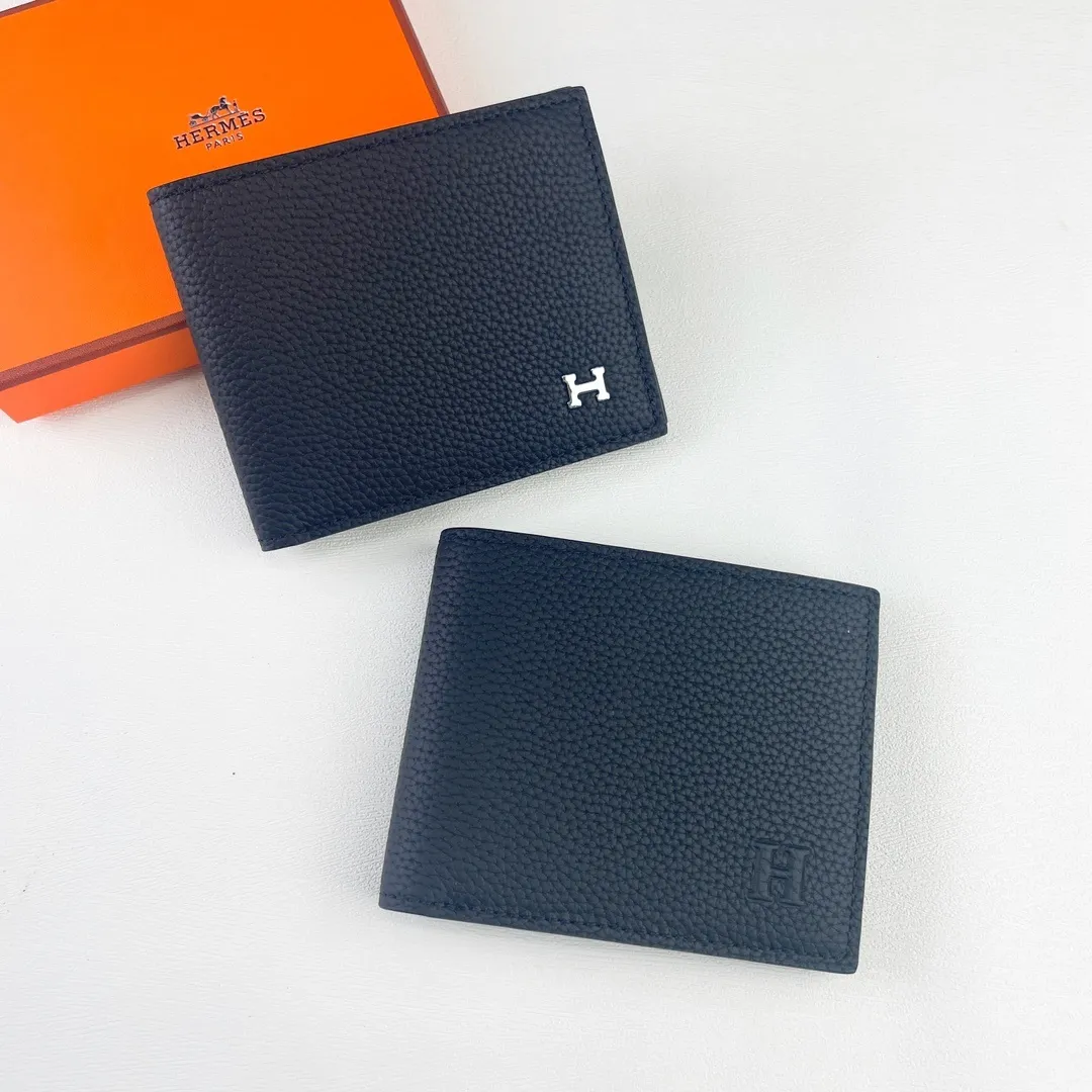 All categories Hermès wallet (Hermès) Hermès 522