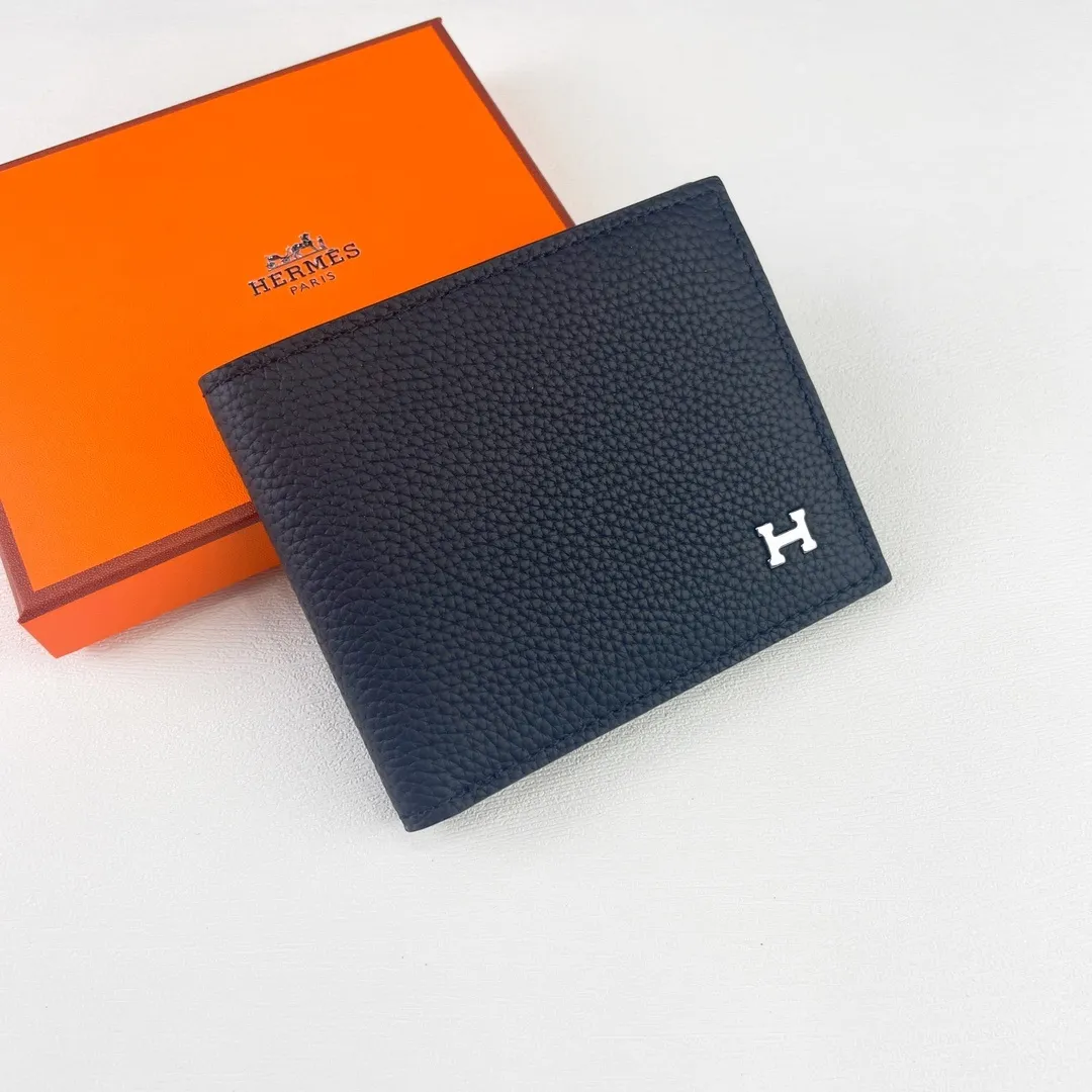 All categories Hermès wallet (Hermès) Hermès 522