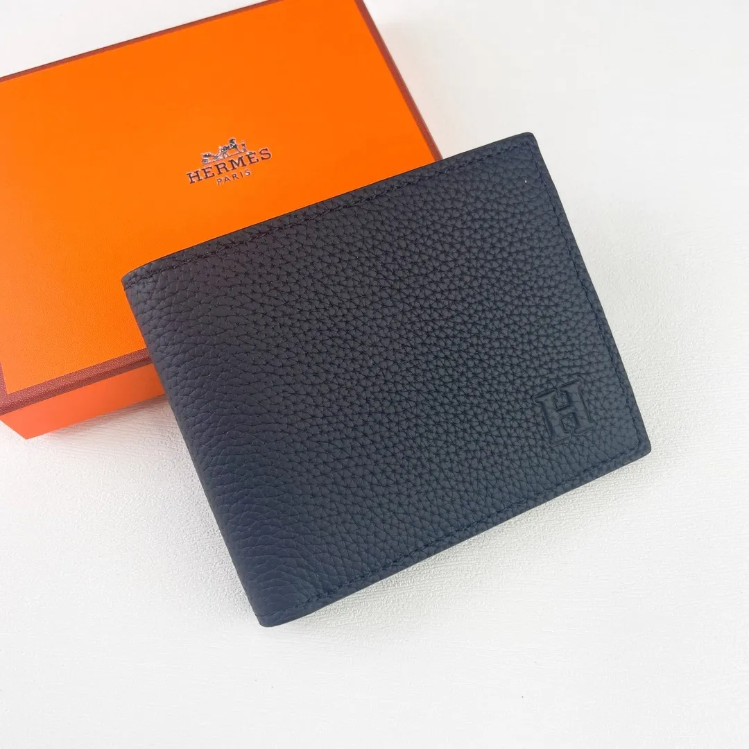 All categories Hermès wallet (Hermès) Hermès 522