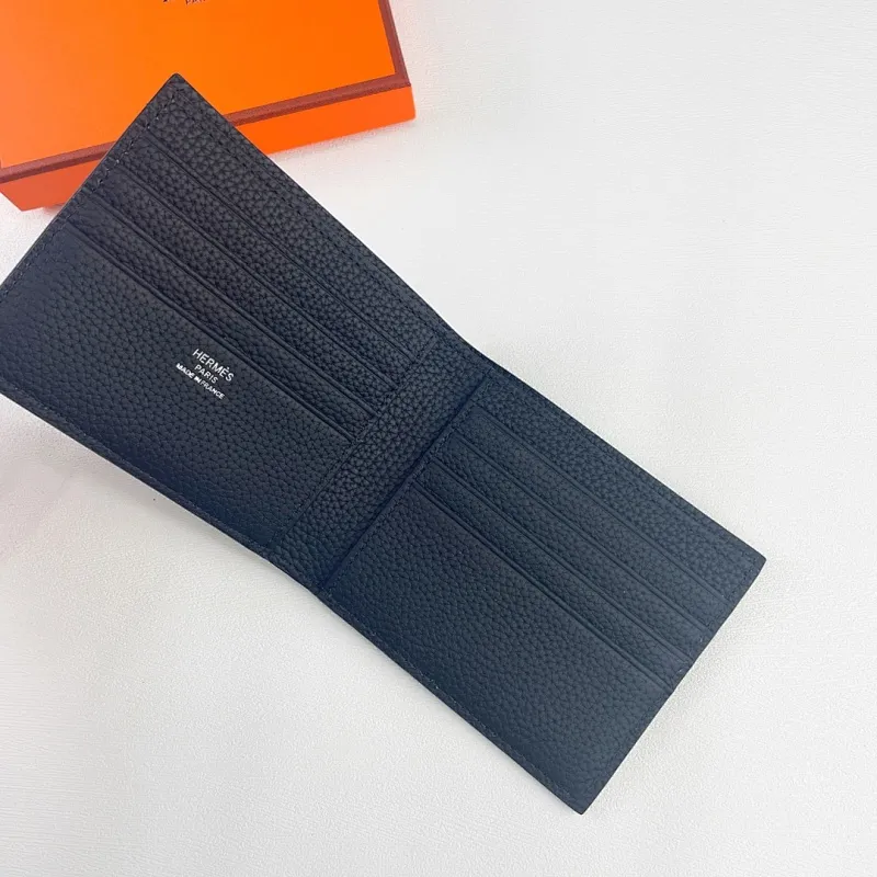All categories Hermès wallet (Hermès) Hermès 522