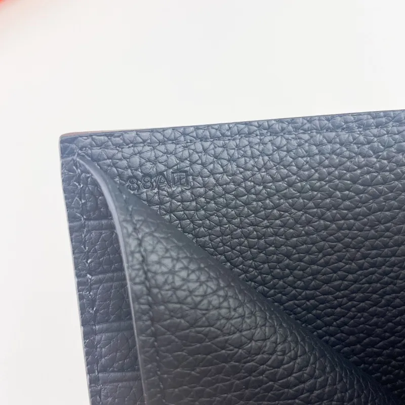 All categories Hermès wallet (Hermès) Hermès 522