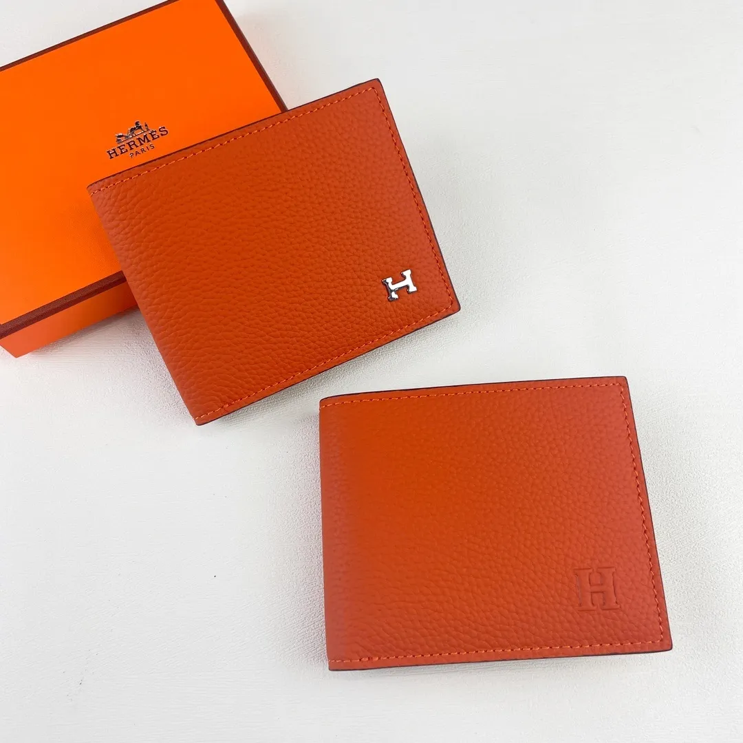 All categories Hermès wallet (Hermès) Hermès 522