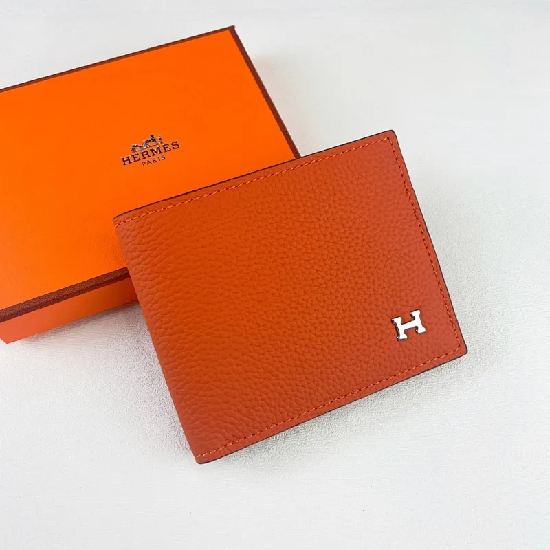 All categories Hermès wallet (Hermès) Hermès 522