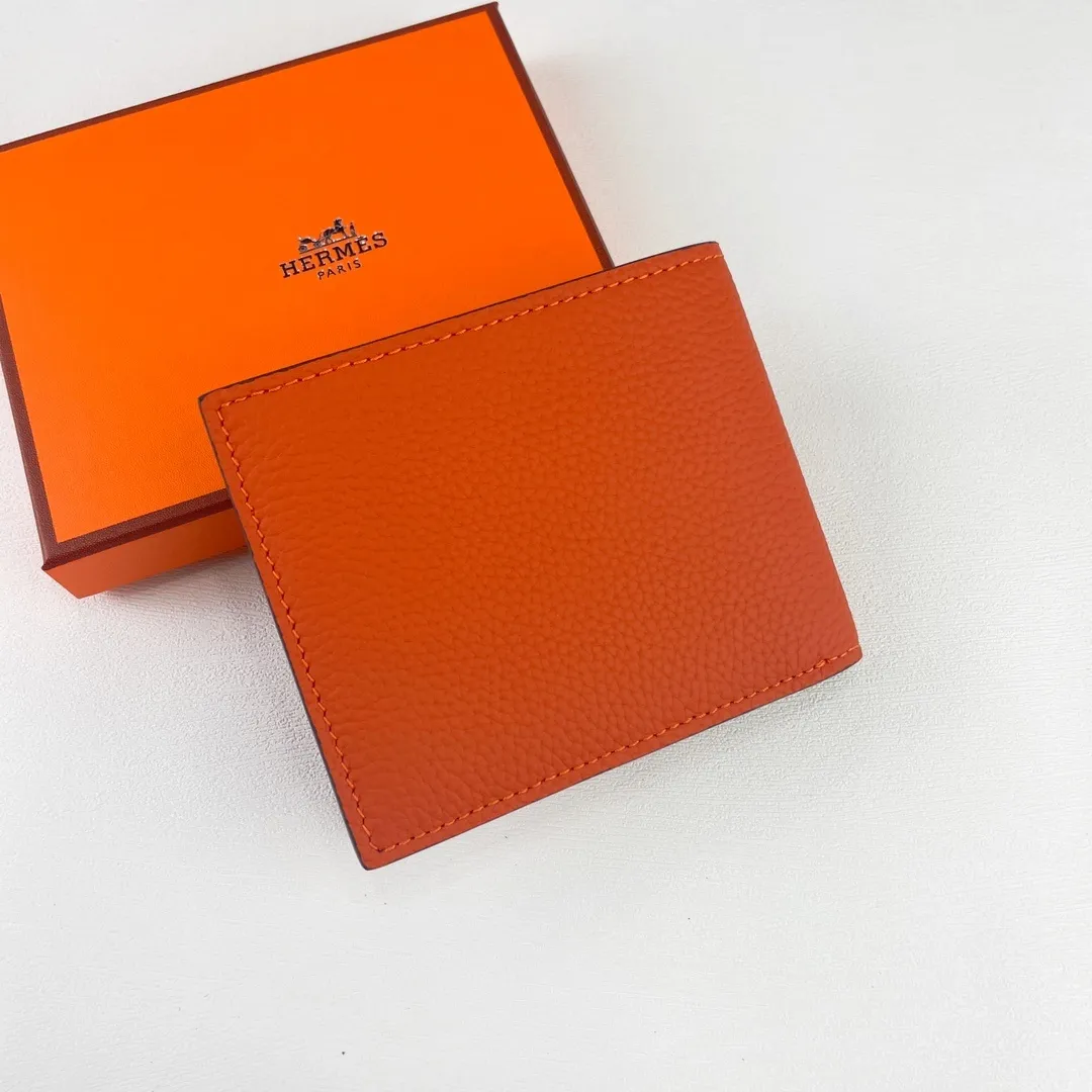 All categories Hermès wallet (Hermès) Hermès 522