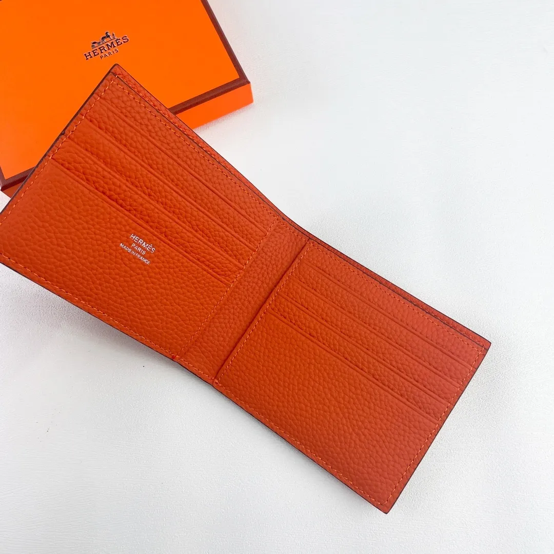 All categories Hermès wallet (Hermès) Hermès 522